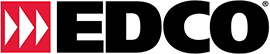 EDCO Metal Siding & Roofing Products