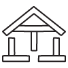 New Construction Icon
