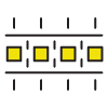 Window & Door Icon